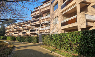 Appartement 3 Pièces 82 m² à louer à Écully (69130)