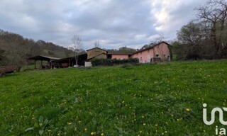 Photo N° 4
