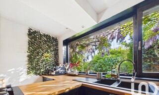 Maison 11 Pièces 240 m² à vendre à Hergnies (59199)