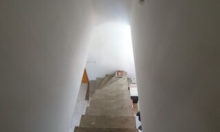 Photo N° 9