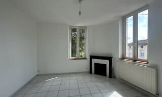 Appartement 2 Pièces 37 m² à vendre à Agen (47000)