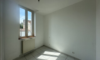 Photo N° 6