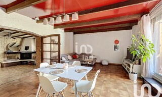 Maison 5 Pièces 120 m² à vendre à Pia (66380)