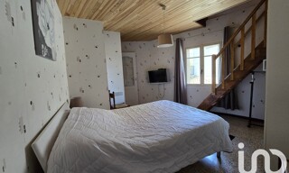 Photo N° 6