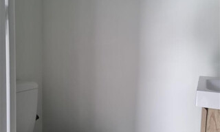 Photo N° 7
