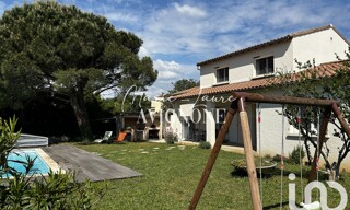 Photo N° 4