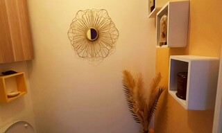 Photo N° 8