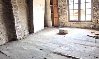 Photo N° 6