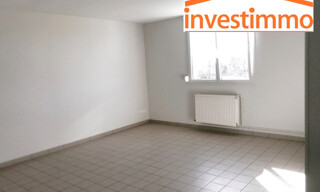 Appartement 3 Pièces 54 m² à louer à Desvres (62240)