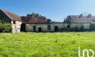 Photo N° 3