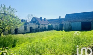 Photo N° 4