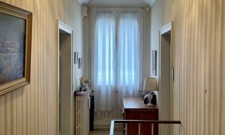 Photo N° 8