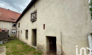 Photo N° 4