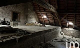 Photo N° 5