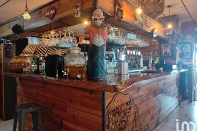 Commerce  449000 €