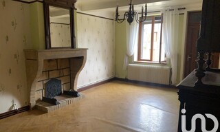 Photo N° 5