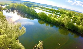 Photo N° 5