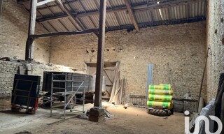 Maison 1 Pièce 260 m² à vendre à Villers-sur-Bar (08350)
