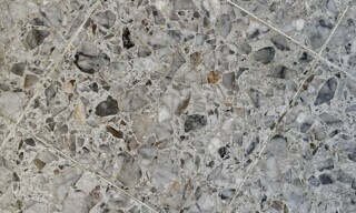 Photo N° 4