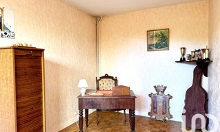 Photo N° 6