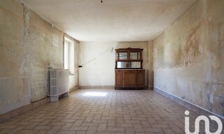 Maison 3 Pièces 90 m² à vendre à Saint-Jean-de-la-Ruelle (45140)