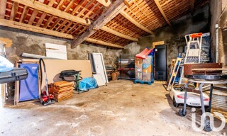 Maison 6 Pièces 137 m² à vendre à Sorges et Ligueux en Périgord (24420)
