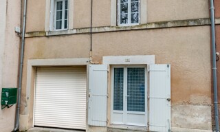 Photo N° 2
