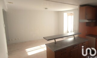 Immeuble  113 m² à vendre à Langeac (43300)