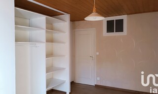 Photo N° 9