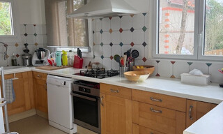 Photo N° 6
