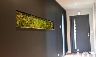 Maison 6 Pièces 142 m² à vendre à Isneauville (76230)