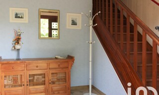 Photo N° 5