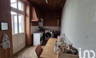 Photo N° 3