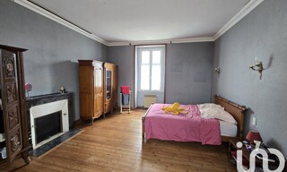 Photo N° 4