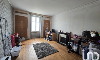 Photo N° 5