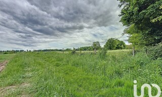 Photo N° 6