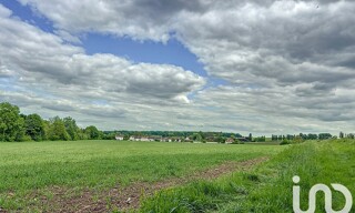 Photo N° 9