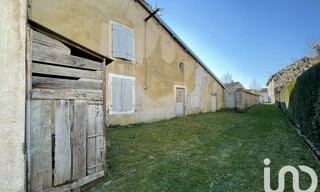 Photo N° 19