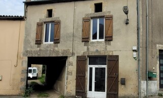 Photo N° 2
