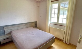 Photo N° 9