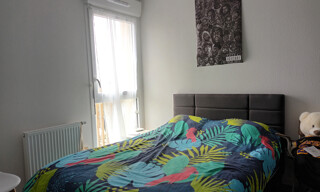 Photo N° 4