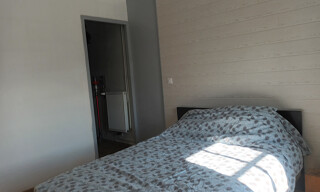 Photo N° 6