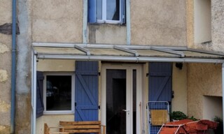 Photo N° 2