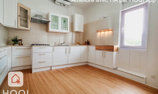 Photo N° 3