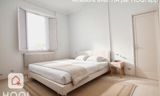 Photo N° 5