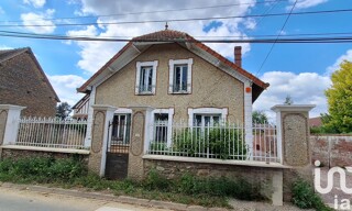 Photo N° 9