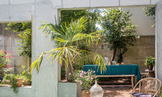 Maison 6 Pièces 125 m² à vendre à Bordeaux (33200)