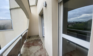 Photo N° 3