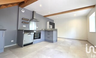 Maison 3 Pièces 62 m² à vendre à Combronde (63460)