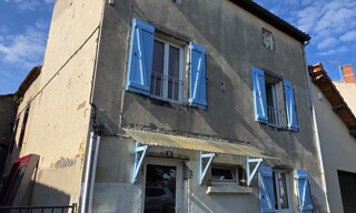 Photo N° 7